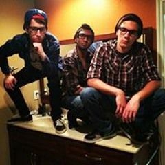 Tyler J-Dog Woodhull