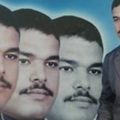 Rizk Elmasry