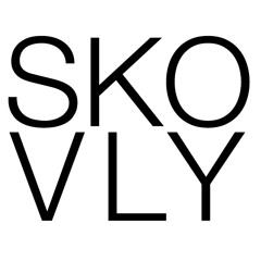 Skovly