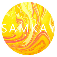 ✖ SAMKAY ✖