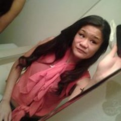 Kimberly Makaila Kiaaina