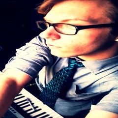 Scott Andrew Cunningham