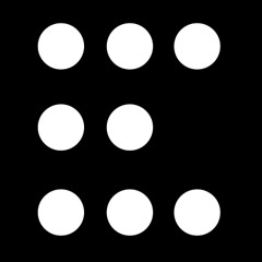 Ensemble Records