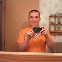Christopher Rementer