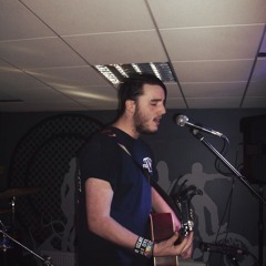 Glen Doyle