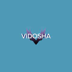 Vidosha Design