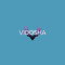 Vidosha Design
