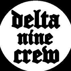 Delta Nine Crew