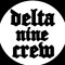 Delta Nine Crew