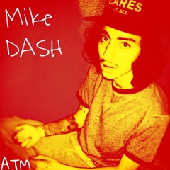Instagram: @MikeDVSH