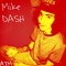 Instagram: @MikeDVSH