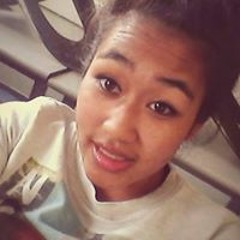 Thààis Läà Vìėtnāmienne