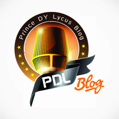 Prince Dy LYCUS Blog
