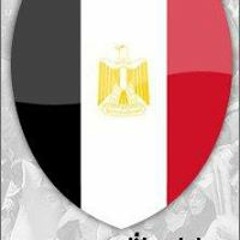 Maikel Magdy Shaarawy