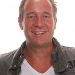 Gijs Hilhorst