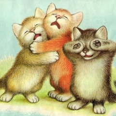 The Whining Pussys11