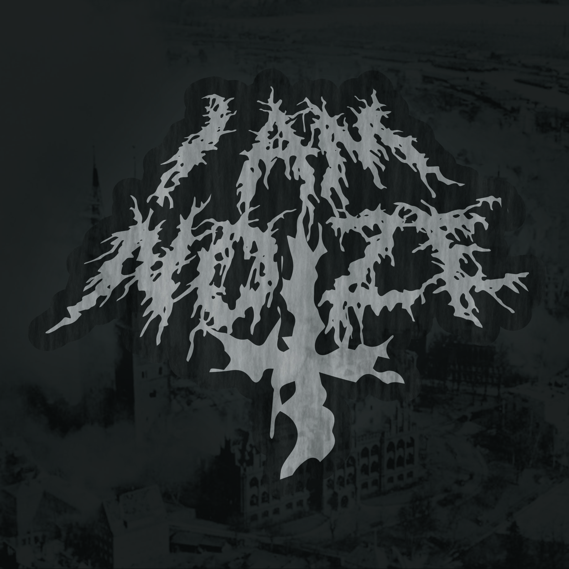 I AM NOIZE