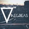 VINEGREAS
