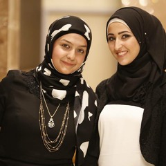 Mariam Ahmad 4