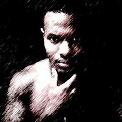 Philander Edward Moore Jr