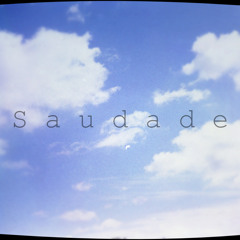 SaudadeMusic