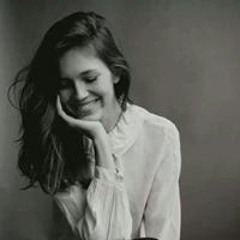 Heba Hesham El-Etriby