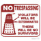 Official_Dalek