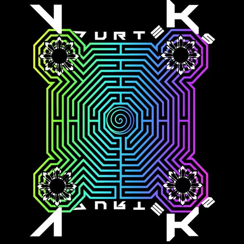 VaurteKs - Mental Project