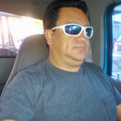pa chupar