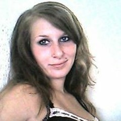 Jenni Egal 1