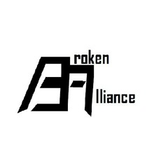 Broken Alliance Band2