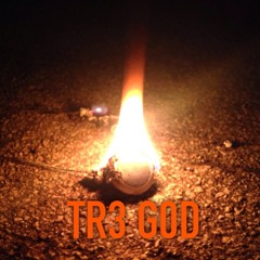 TR3G0D