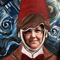 Heather Carzis Schuster