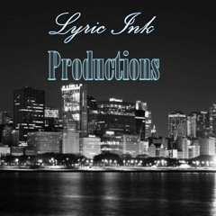 Lyric Ink Productions