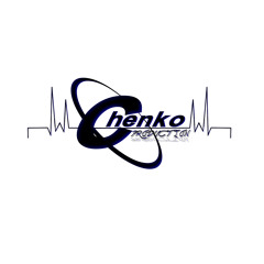 CHENKO PRODUCTION