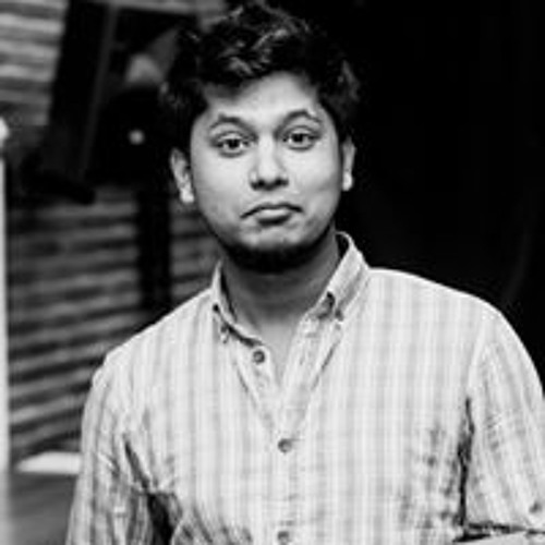 Stream Naim Islam 3 music | Listen to songs, albums, playlists for free ...