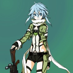 Risudub