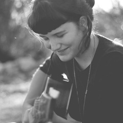 Hold Up - The Desperates