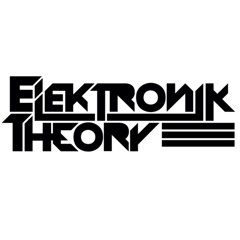 Elektronik Theory