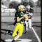 Ryan Pope 14