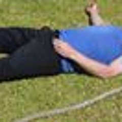 James William Herbert