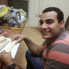 omar kandil 8