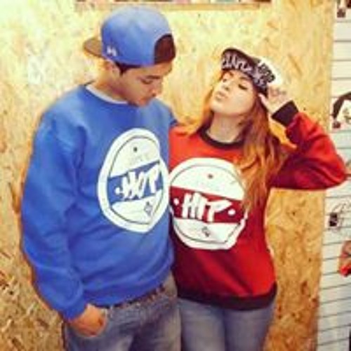 Breiky - Como Aprender A Caminar Sin Ti 2 (letra)
