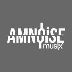 AMnoise Musix