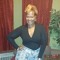 Tina Rembert