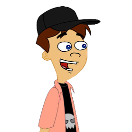 Lucas Bradley - bradleyangle - Character Voice Reel