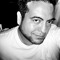 Erick Alberto Bethancourt