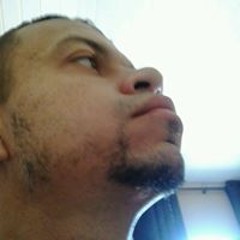 Fernando Pereira 158