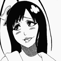So Damn Kawaii