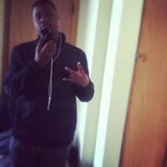 Devin DjKid Ez Perrien